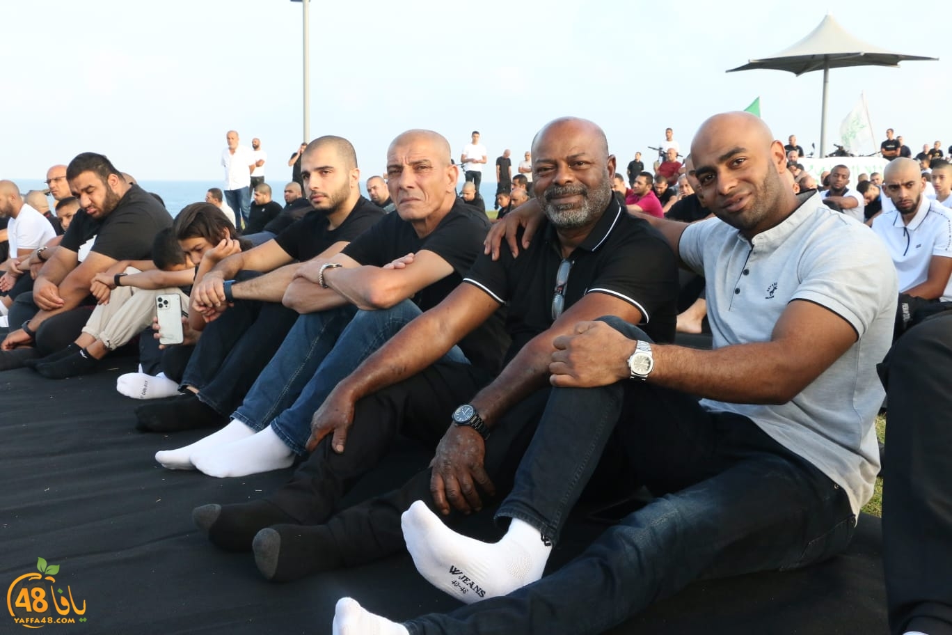 WhatsApp Image 2023-06-28 at 5.32.36 PM.jpeg